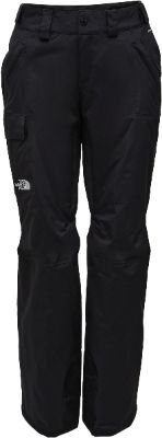 Freedom Insulated Pants - Women's|-|Pantalon Isotherme Freedom - Femme sold by The Last Hunt