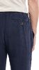 Linen Casual Trousers - Men's|-|Pantalon décontracté en lin - Homme sold by The Last Hunt