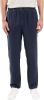 Linen Casual Trousers - Men's|-|Pantalon décontracté en lin - Homme sold by The Last Hunt
