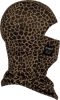 Heist Hinged Balaclava - Unisex|-|Passe-montagne amovible Heist - Unisexe sold by The Last Hunt