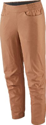 Hampi Rock Pants - Regular - Women's|-|Pantalon Hampi Rock - Régulier - Femme sold by The Last Hunt