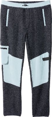 Hudson Trail Fleece Pant - Men’s|-|Pantalon en molleton Hudson Trail - Homme sold by The Last Hunt