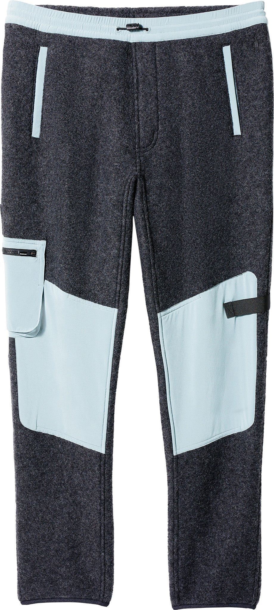 Hudson Trail Fleece Pant - Men’s|-|Pantalon en molleton Hudson Trail - Homme sold by The Last Hunt