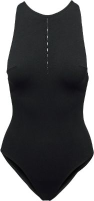 The One One Piece Swim Suit - Women's|-|Maillot de bain une pièce The One - Femme sold by The Last Hunt