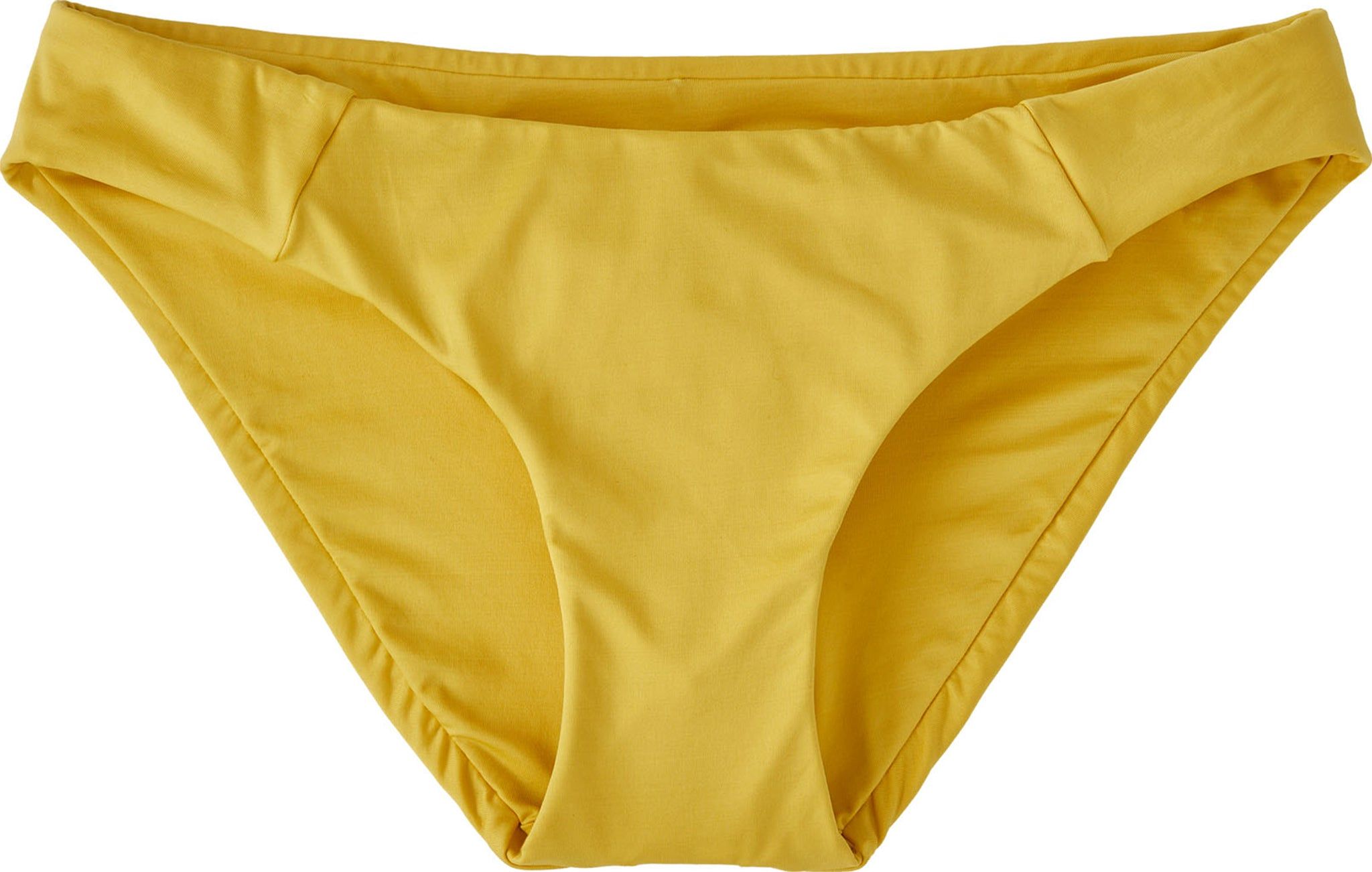 Sunamee Bikini Bottoms - Women's|-|Bas de bikini Sunamee - Femme sold by The Last Hunt