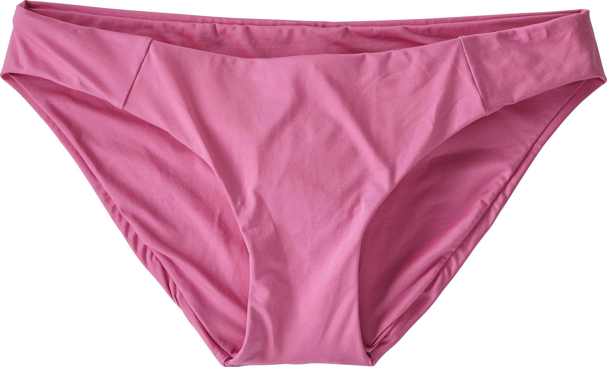 Sunamee Bikini Bottoms - Women's|-|Bas de bikini Sunamee - Femme sold by The Last Hunt product image thumbnail 5