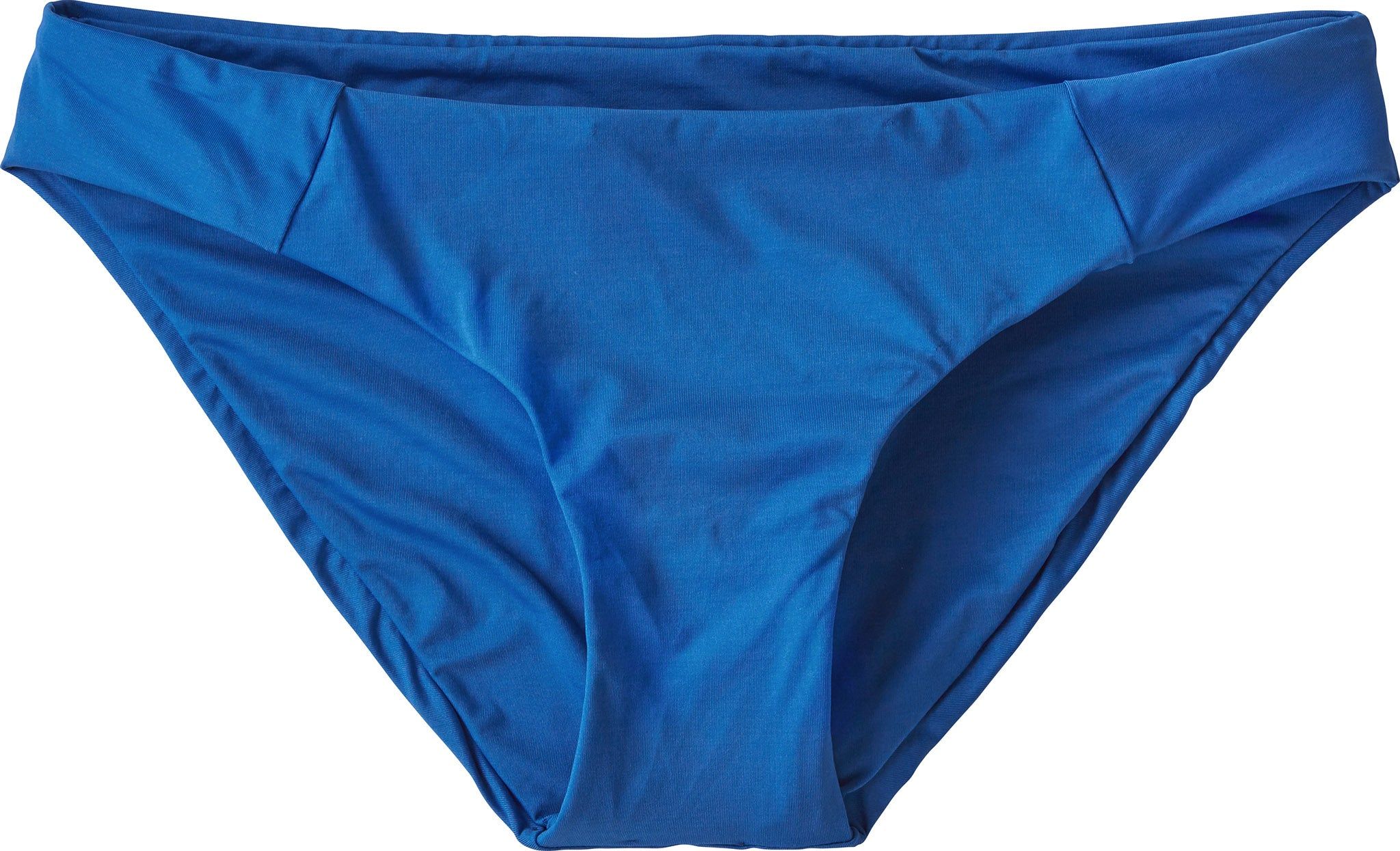 Sunamee Bikini Bottoms - Women's|-|Bas de bikini Sunamee - Femme sold by The Last Hunt product image thumbnail 4