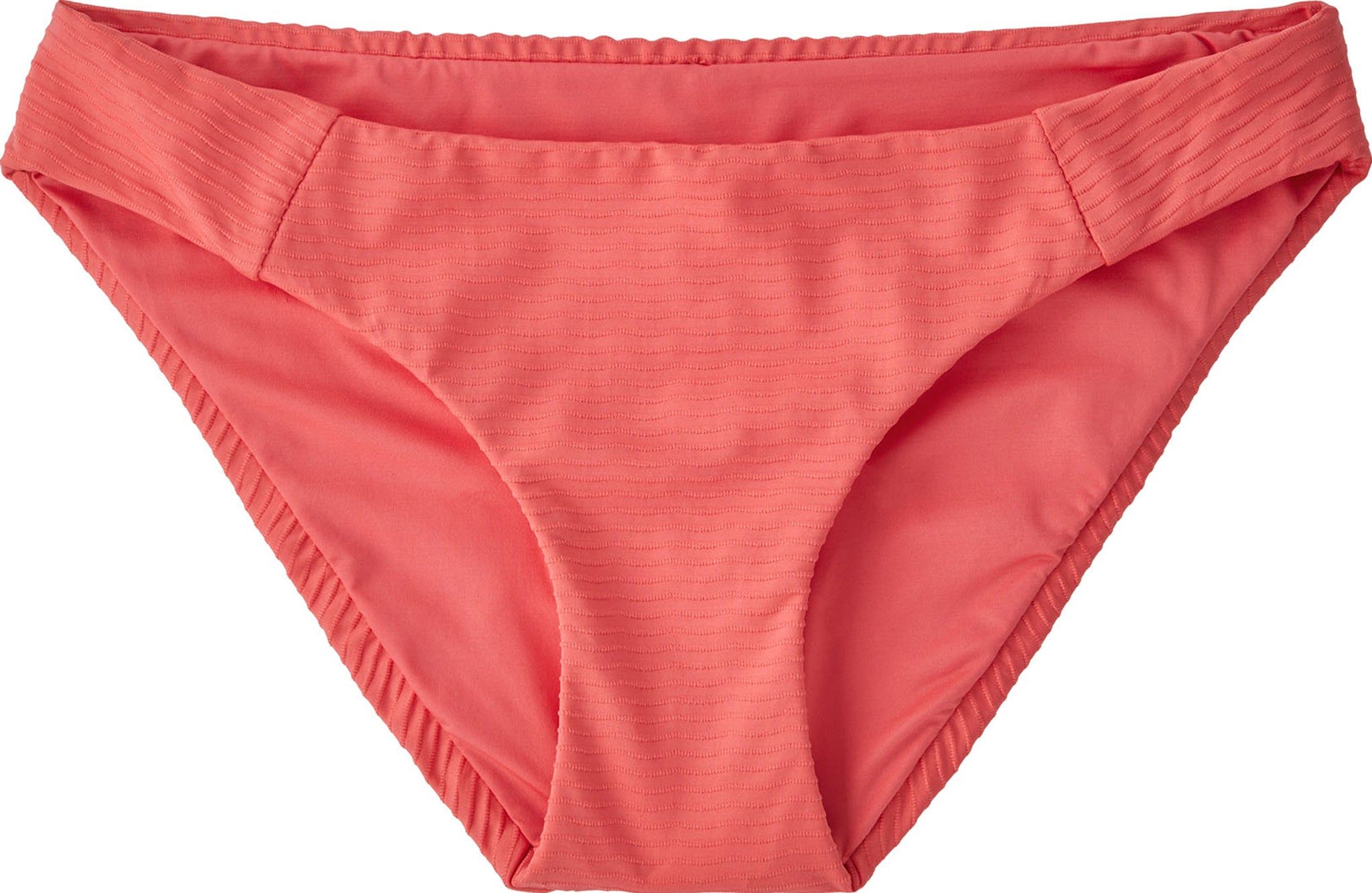 Sunamee Bikini Bottoms - Women's|-|Bas de bikini Sunamee - Femme sold by The Last Hunt product image thumbnail 3