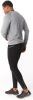 Merino Sport Fleece Wind Tight - Men’s|-|Collant coupe-vent Merino Sport Fleece - Homme sold by The Last Hunt