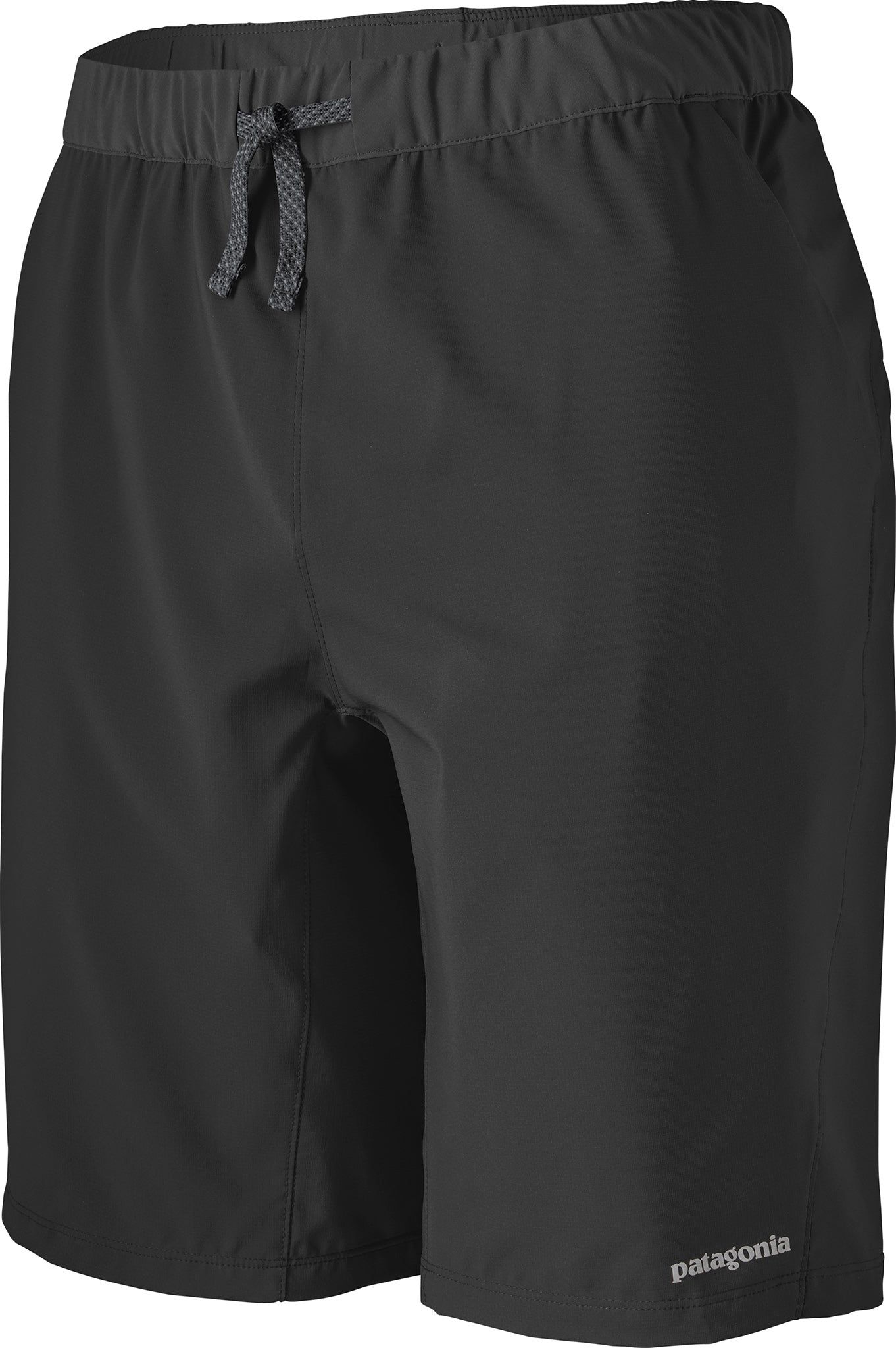 Terrebonne Shorts - Men's|-|Short Terrebonne - Homme sold by The Last Hunt product image thumbnail 3