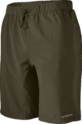 Terrebonne Shorts - Men's|-|Short Terrebonne - Homme sold by The Last Hunt