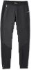 Merino Sport Fleece Wind Tight - Men’s|-|Collant coupe-vent Merino Sport Fleece - Homme sold by The Last Hunt
