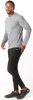 Merino Sport Fleece Wind Tight - Men’s|-|Collant coupe-vent Merino Sport Fleece - Homme sold by The Last Hunt