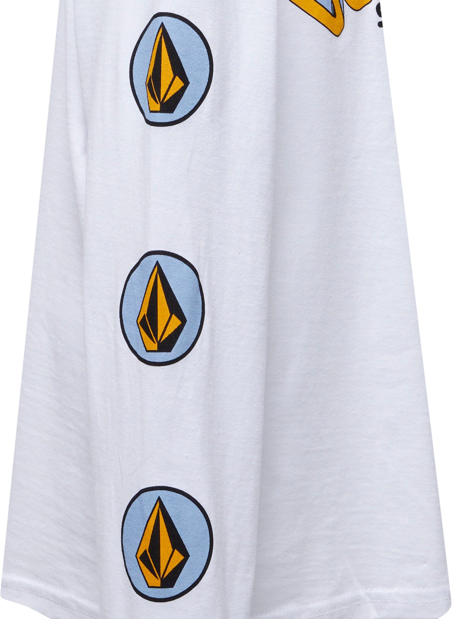 Delmarkey Long Sleeve Tee - Big Boys|-|Chandail Delmarkey - Grand garçon sold by The Last Hunt product image thumbnail 5