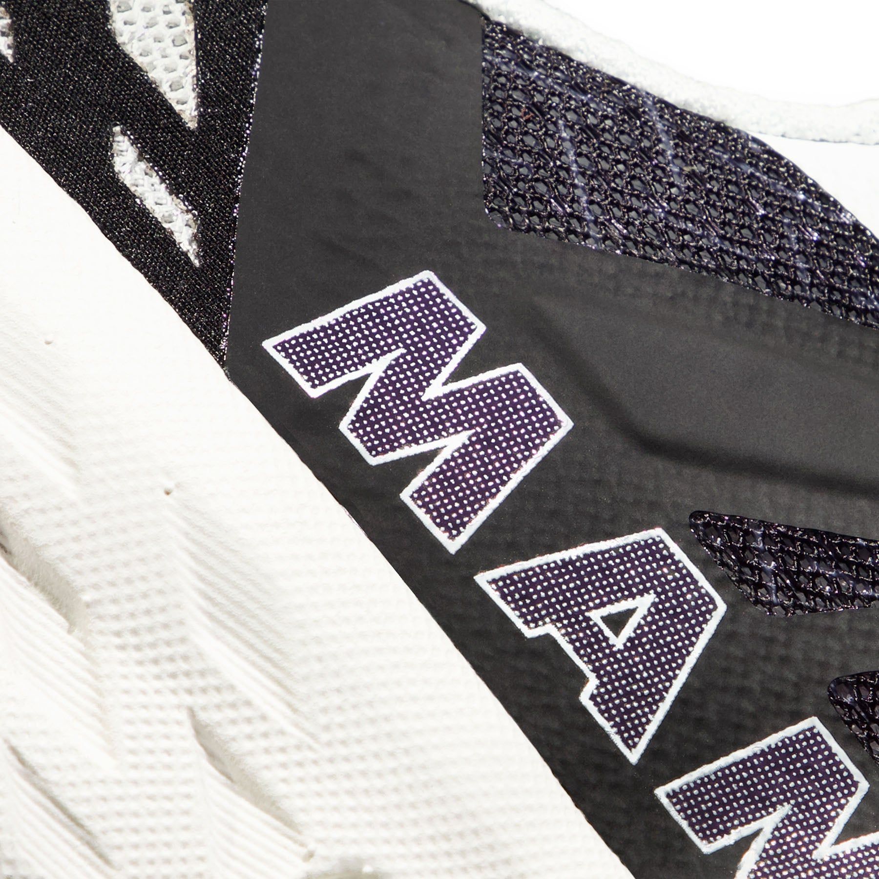 Sertig II Low Trail Running Shoes - Women's|-|Chaussures de course sur sentier Sertig II Low - Femme sold by The Last Hunt product image thumbnail 5