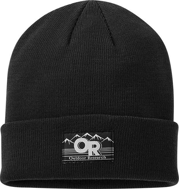 Juneau Beanie - Unisex|-|Tuque Juneau - Unisexe sold by The Last Hunt