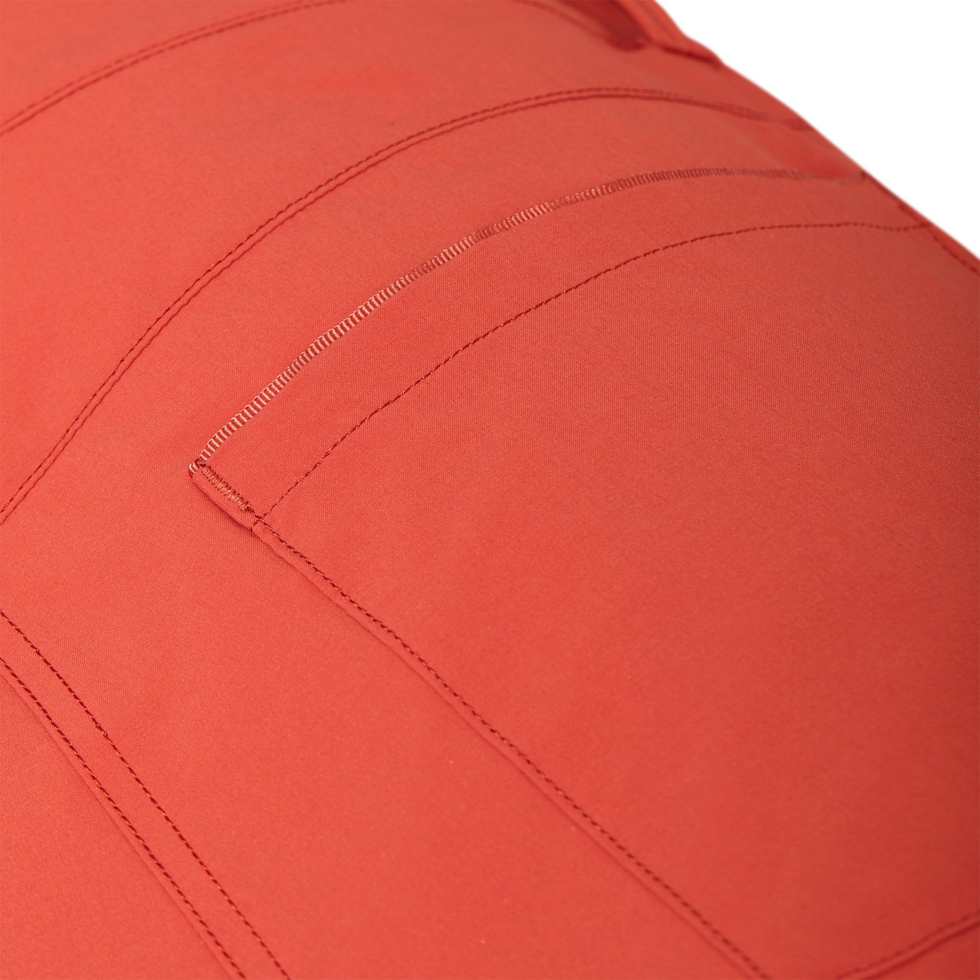 Runbold Capri Pant - Women's|-|Pantalon capri Runbold - Femme sold by The Last Hunt product image thumbnail 4