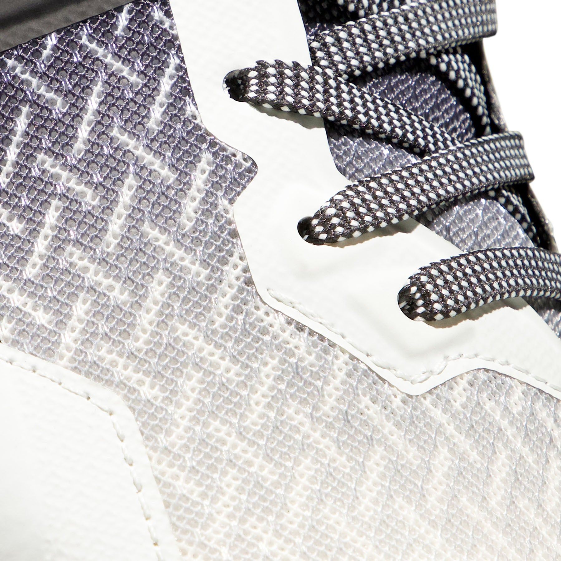 Sertig II Low Trail Running Shoes - Women's|-|Chaussures de course sur sentier Sertig II Low - Femme sold by The Last Hunt product image thumbnail 4