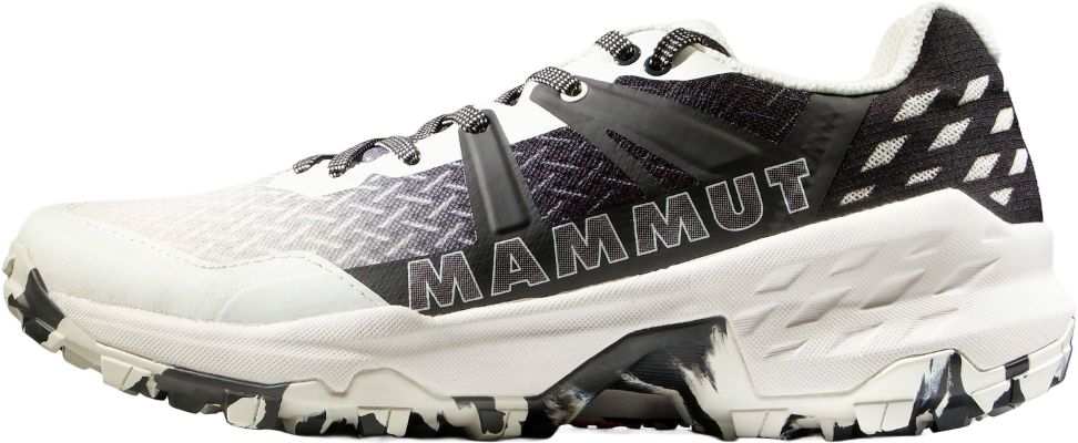 Sertig II Low Trail Running Shoes - Women's|-|Chaussures de course sur sentier Sertig II Low - Femme sold by The Last Hunt