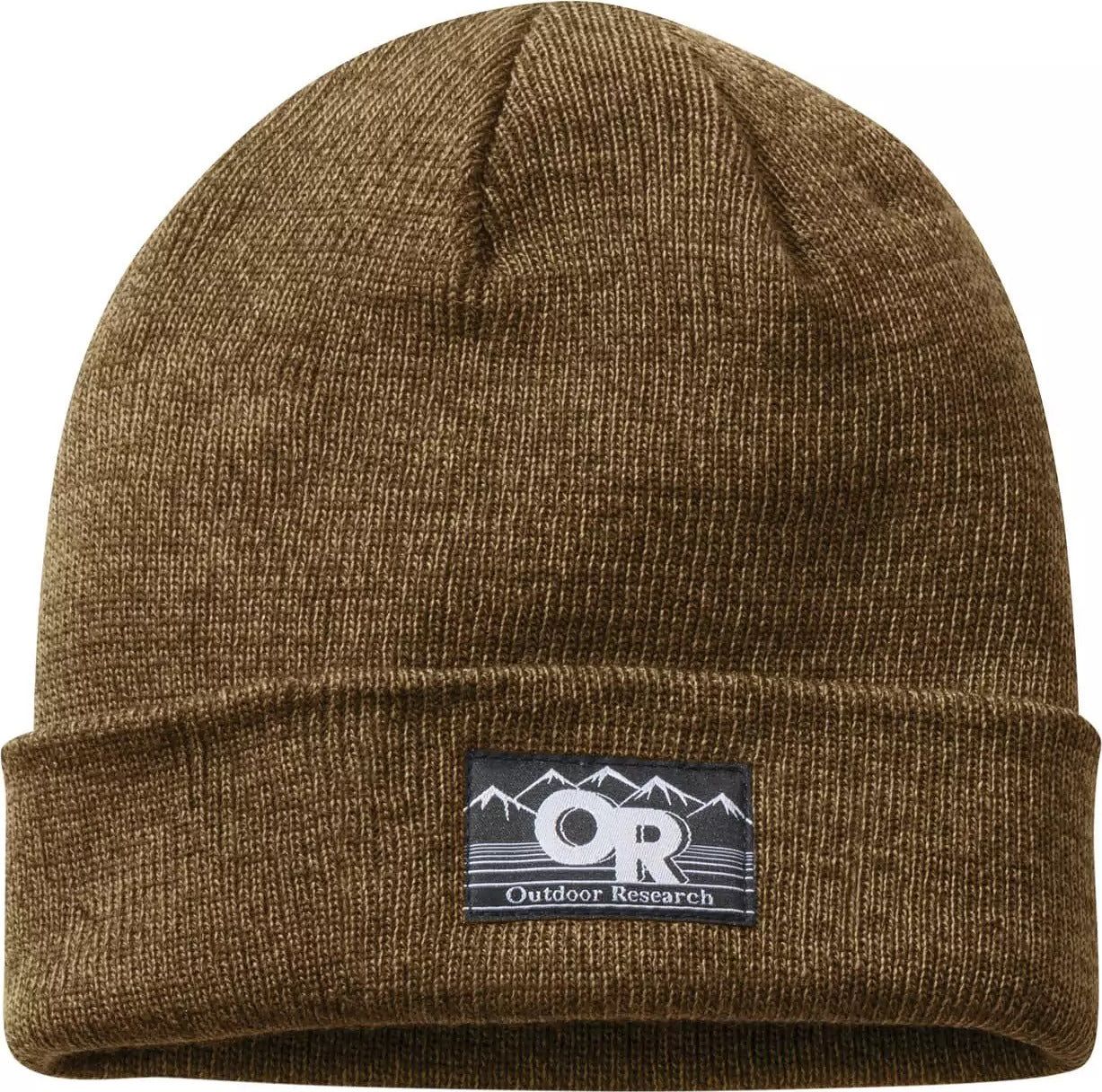 Juneau Beanie - Unisex|-|Tuque Juneau - Unisexe sold by The Last Hunt product image thumbnail 3