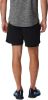 Endless Trail™ 2in1 Short - Men's|-|Short Endless Trail™ 2en1 - Homme sold by The Last Hunt