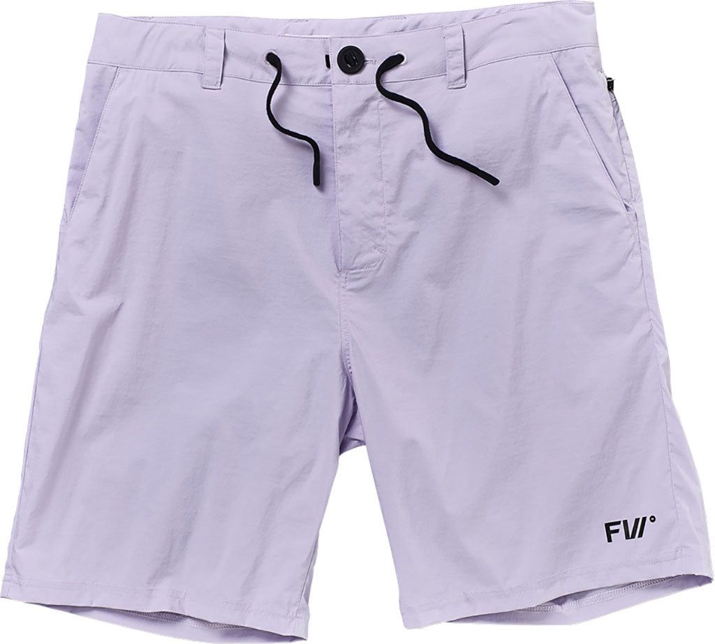 Source 4 Short - Unisex|-|Short Source 4 - Unisexe sold by The Last Hunt