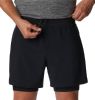 Endless Trail™ 2in1 Short - Men's|-|Short Endless Trail™ 2en1 - Homme sold by The Last Hunt