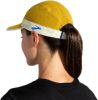 Propel Mesh Hat - Unisex|-|Tuque en filet Propel - Unisexe sold by The Last Hunt