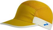 Propel Mesh Hat - Unisex|-|Tuque en filet Propel - Unisexe sold by The Last Hunt