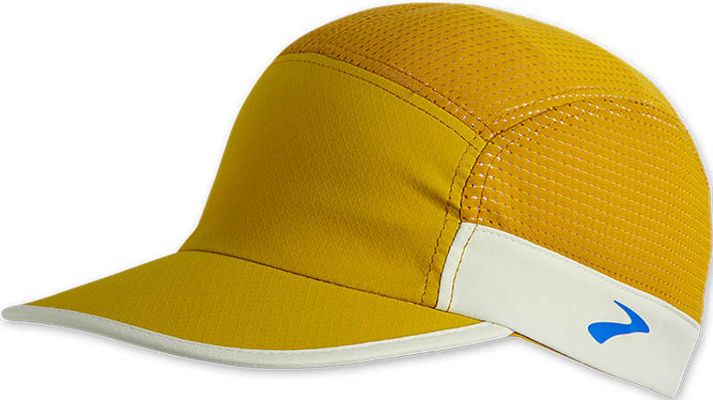 Propel Mesh Hat - Unisex|-|Tuque en filet Propel - Unisexe sold by The Last Hunt