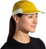 Propel Mesh Hat - Unisex|-|Tuque en filet Propel - Unisexe sold by The Last Hunt