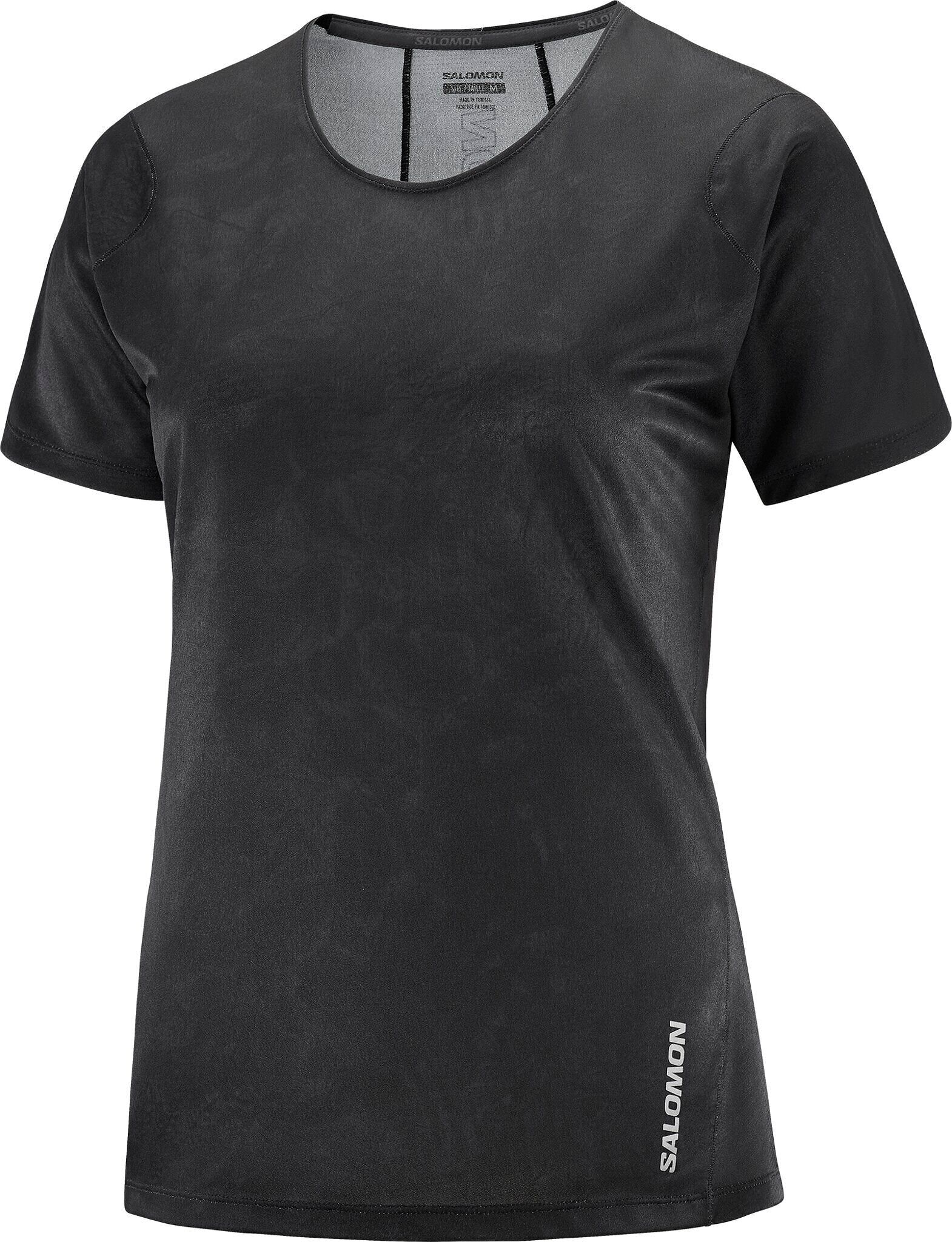 Sense Aero Short Sleeve T-Shirt - Women's|-|T-shirt à manches courtes Sense Aero - Femme sold by The Last Hunt product image thumbnail 2