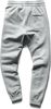 Slim Sweatpant - Mid Weight Terry - Men's|-|Pantalon de survêtement Slim en tissu bouclé mi-épais - Homme sold by The Last Hunt