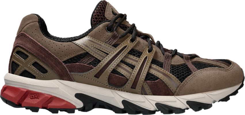 Gel-Sonoma 15-50 multi-terrain Shoe - Men's|-|Chaussure multi-terrains Gel-Sonoma 15-50 - Homme sold by The Last Hunt