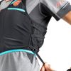 Alpine Running Vest - Unisex|-|Gilet de course alpine - Unisexe sold by The Last Hunt