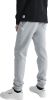 Slim Sweatpant - Mid Weight Terry - Men's|-|Pantalon de survêtement Slim en tissu bouclé mi-épais - Homme sold by The Last Hunt