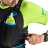 Alpine Running Vest - Unisex|-|Gilet de course alpine - Unisexe sold by The Last Hunt