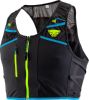 Alpine Running Vest - Unisex|-|Gilet de course alpine - Unisexe sold by The Last Hunt