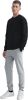 Slim Sweatpant - Mid Weight Terry - Men's|-|Pantalon de survêtement Slim en tissu bouclé mi-épais - Homme sold by The Last Hunt