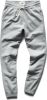 Slim Sweatpant - Mid Weight Terry - Men's|-|Pantalon de survêtement Slim en tissu bouclé mi-épais - Homme sold by The Last Hunt