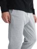 Slim Sweatpant - Mid Weight Terry - Men's|-|Pantalon de survêtement Slim en tissu bouclé mi-épais - Homme sold by The Last Hunt