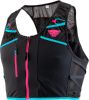 Alpine Running Vest - Unisex|-|Gilet de course alpine - Unisexe sold by The Last Hunt