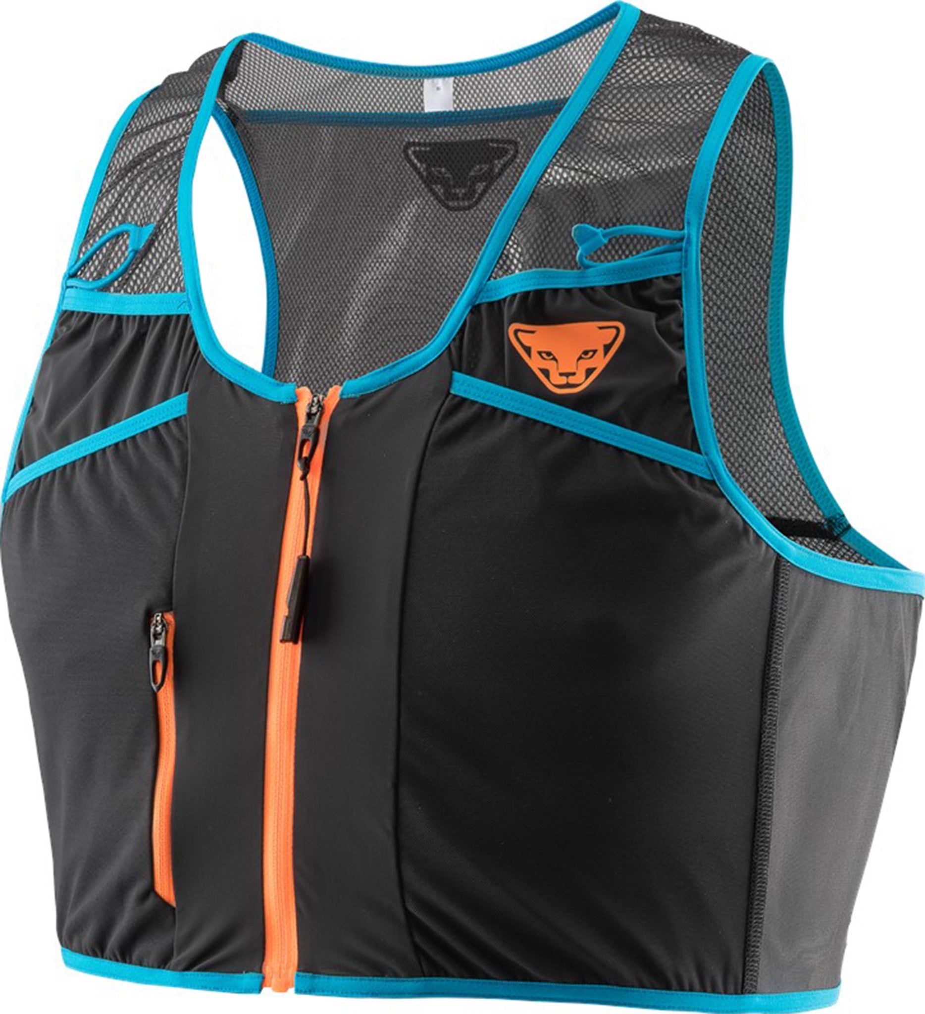Alpine Running Vest - Unisex|-|Gilet de course alpine - Unisexe sold by The Last Hunt product image thumbnail 2