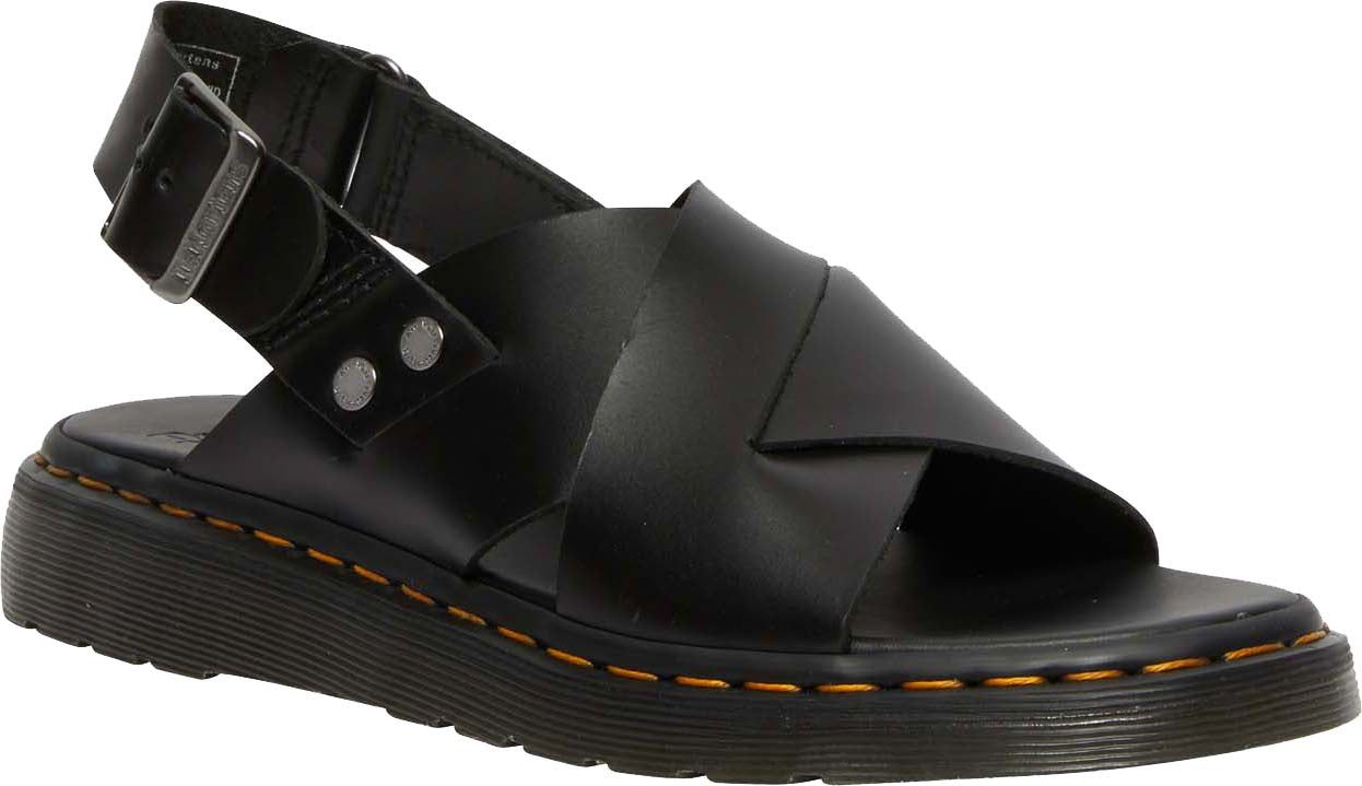 Zane Brando Sandals - Unisex|-|Sandales Zane Brando - Unisexe sold by The Last Hunt product image thumbnail 2