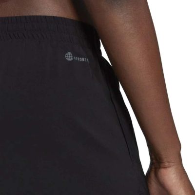 Min 2In1 Short - Women's|-|Short Min 2en1 - Femme sold by The Last Hunt