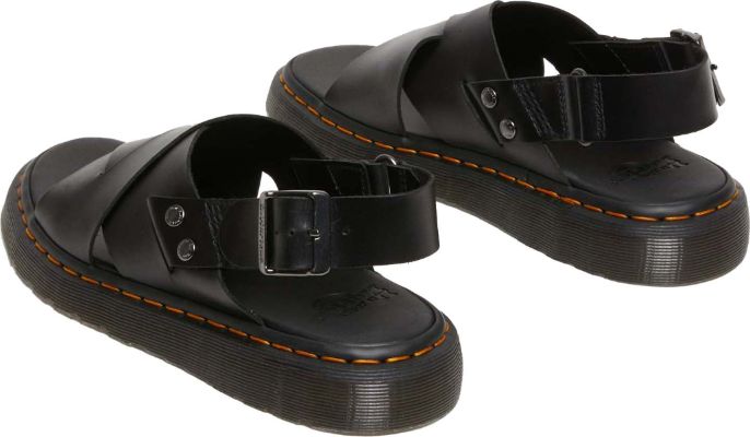 Zane Brando Sandals - Unisex|-|Sandales Zane Brando - Unisexe sold by The Last Hunt