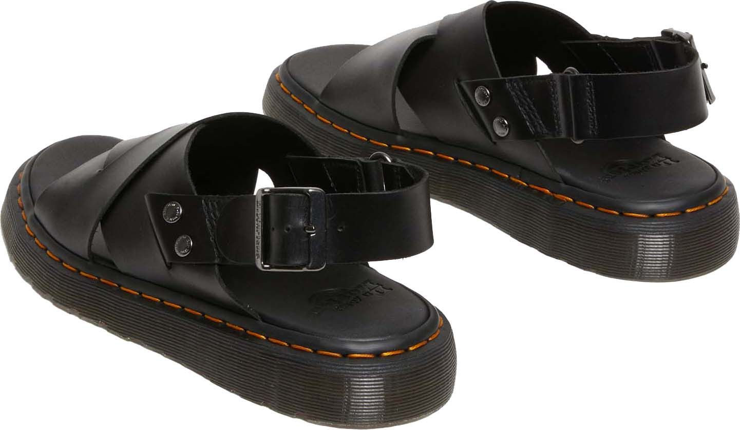 Zane Brando Sandals - Unisex|-|Sandales Zane Brando - Unisexe sold by The Last Hunt