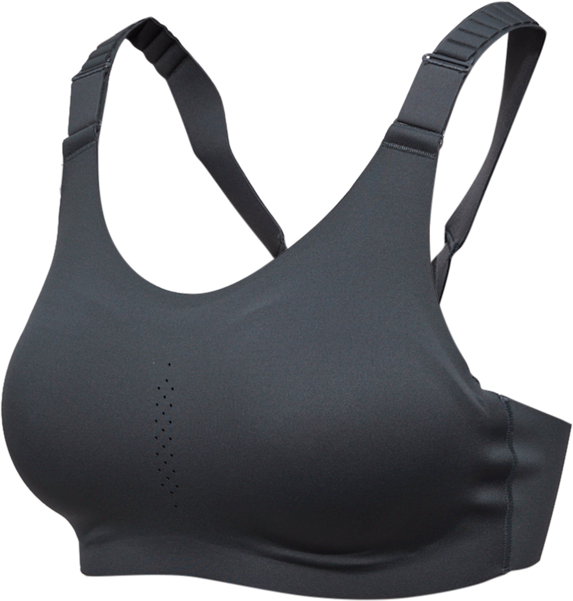 Dare Racerback 2.0 Run Bra - Women's|-|Soutien-gorge Dare Racerback 2.0 Run - Femme sold by The Last Hunt product image thumbnail 4
