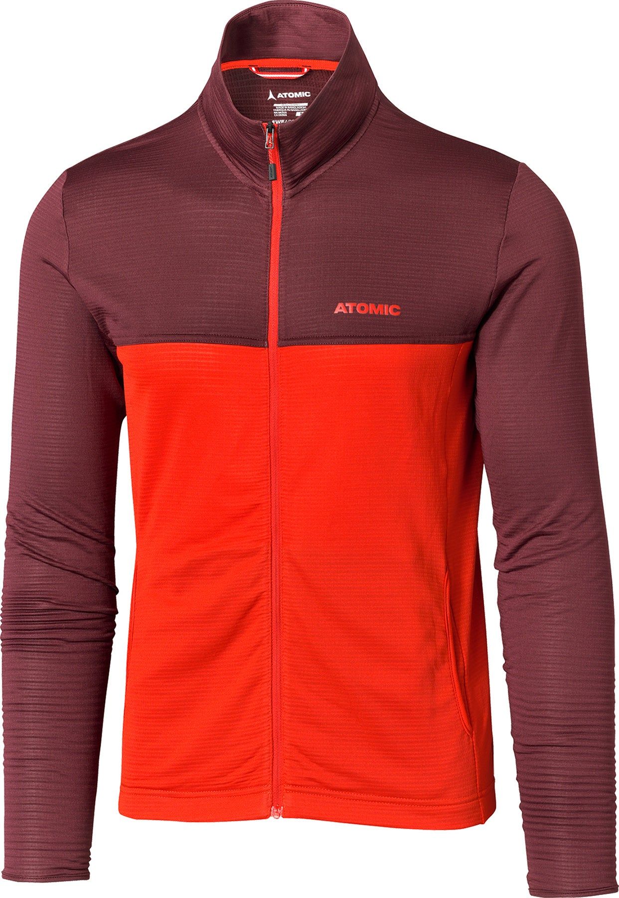 Alps Jacket - Men's|-|Manteau Alps - Homme sold by The Last Hunt