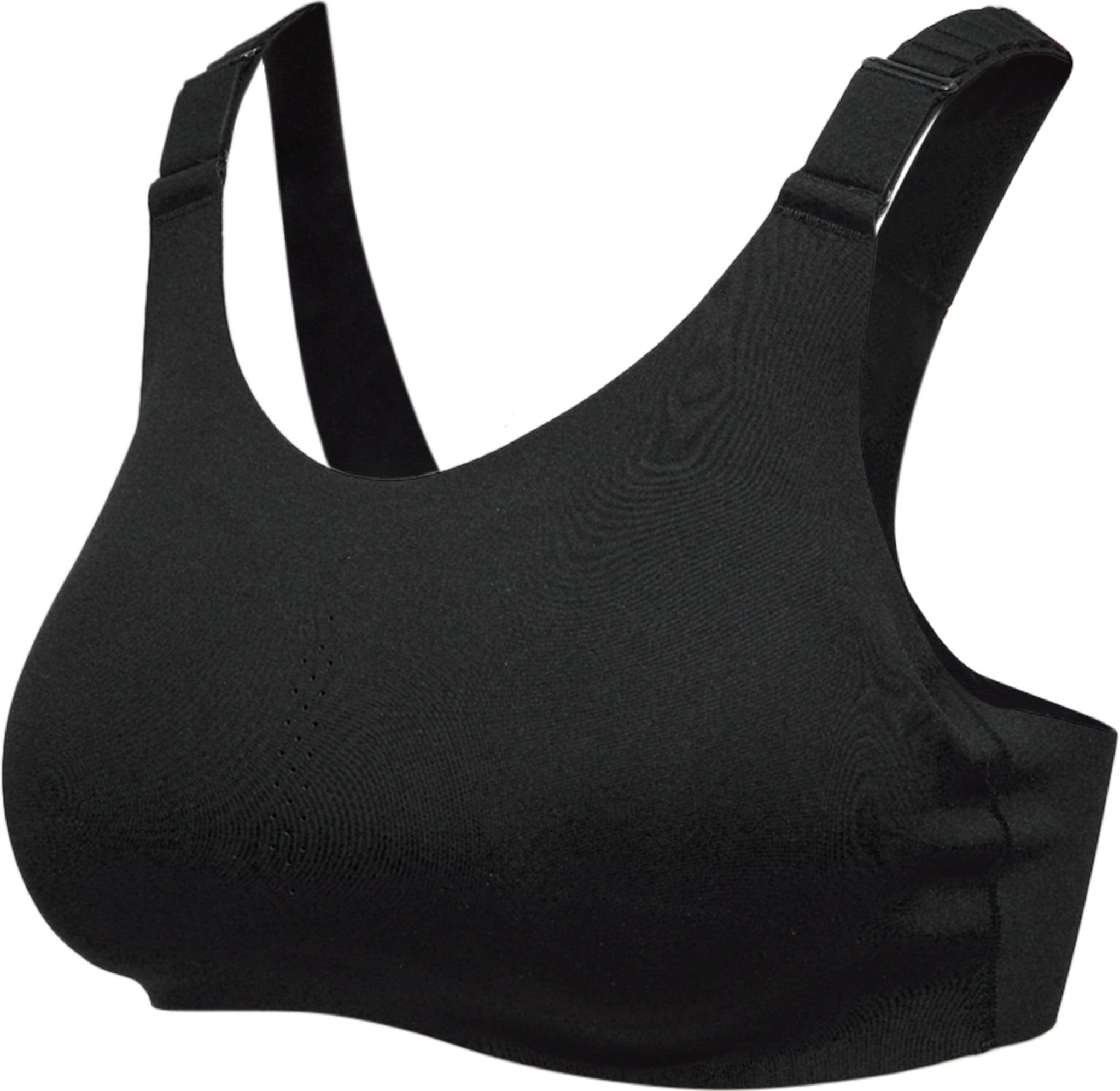 Dare Racerback 2.0 Run Bra - Women's|-|Soutien-gorge Dare Racerback 2.0 Run - Femme sold by The Last Hunt product image thumbnail 5